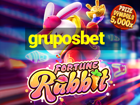 gruposbet