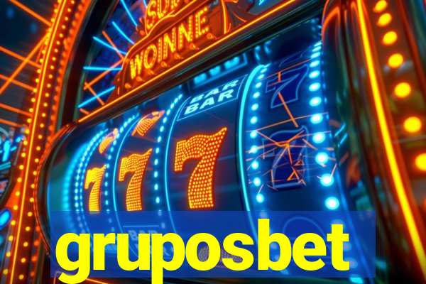 gruposbet