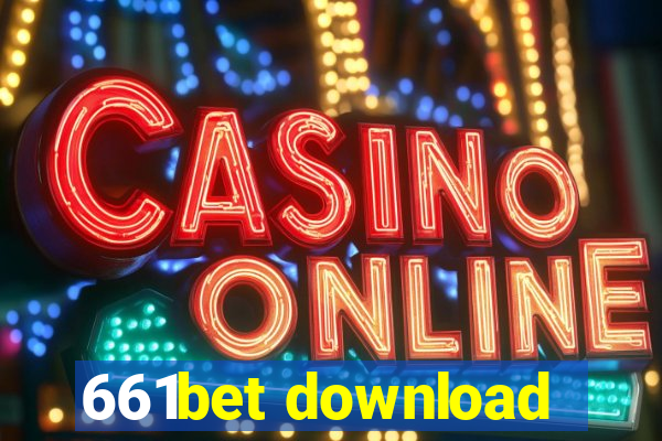 661bet download