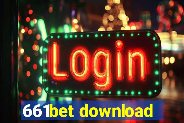 661bet download