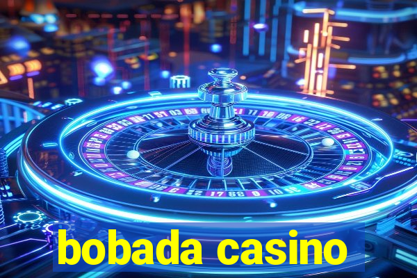 bobada casino