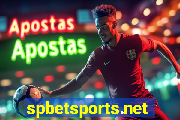 spbetsports.net