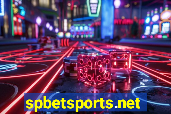 spbetsports.net