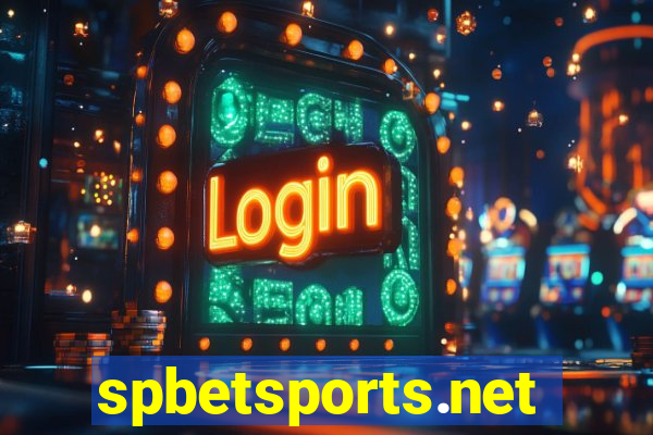 spbetsports.net