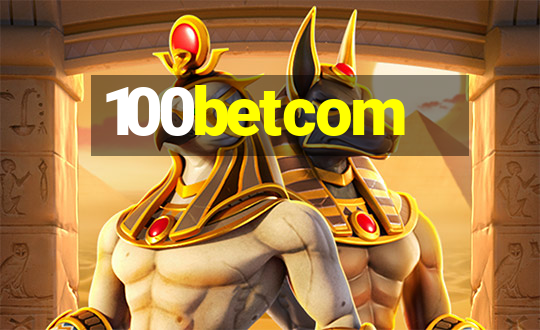 100betcom