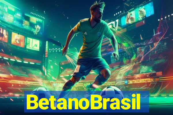 BetanoBrasil