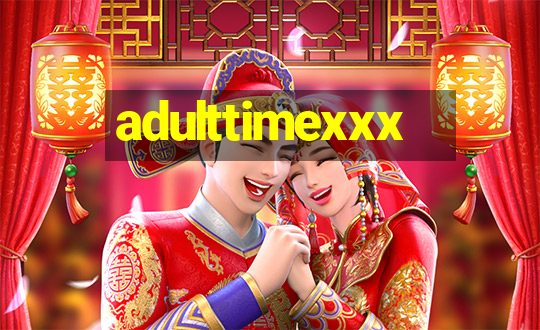 adulttimexxx