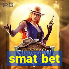 smat bet