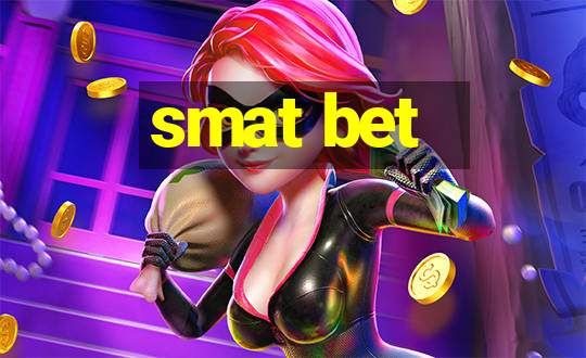 smat bet