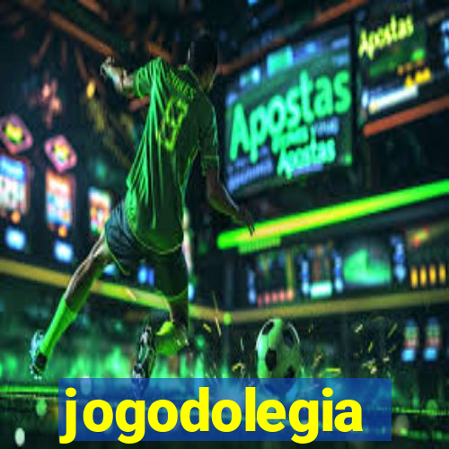 jogodolegia