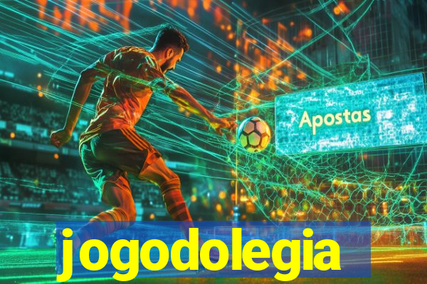 jogodolegia