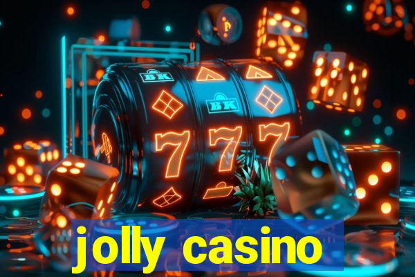 jolly casino