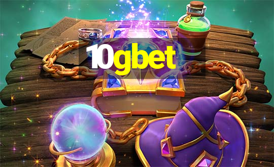 10gbet