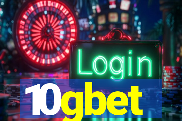 10gbet