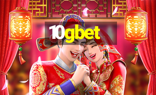 10gbet