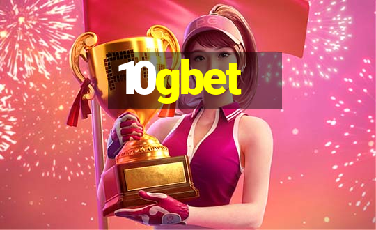 10gbet