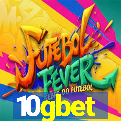 10gbet