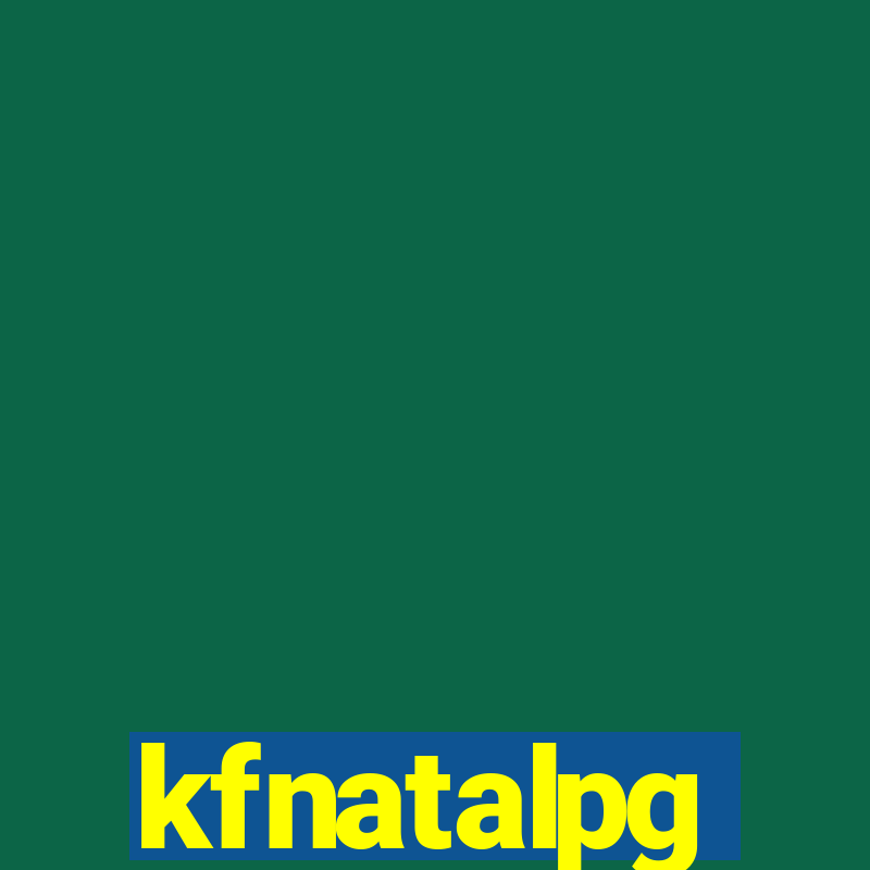 kfnatalpg