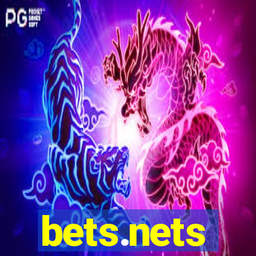 bets.nets