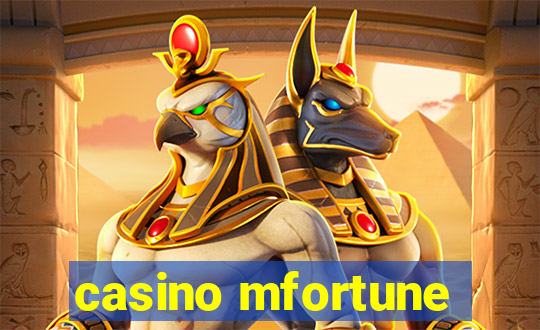 casino mfortune