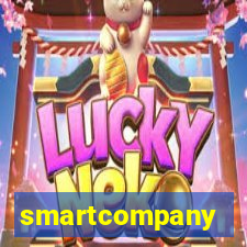 smartcompany