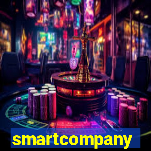 smartcompany