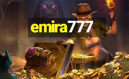 emira777