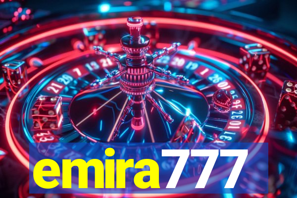 emira777