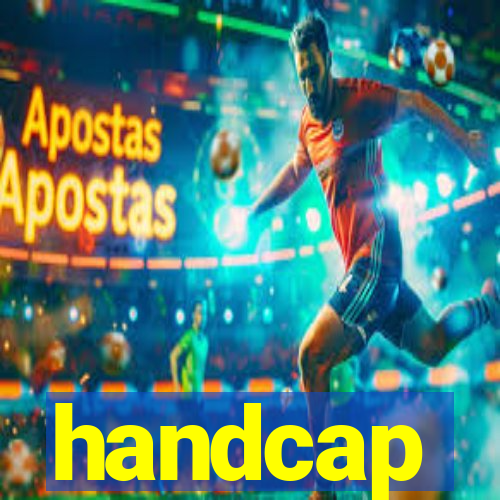 handcap