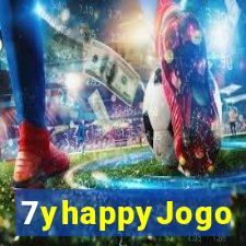 7yhappyJogo