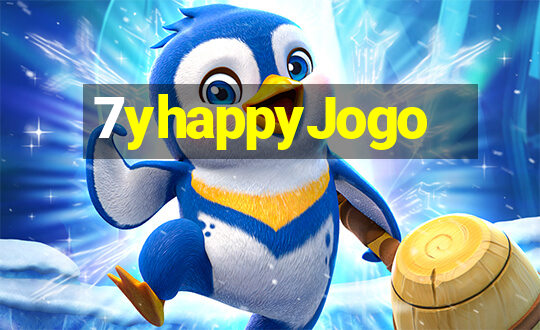 7yhappyJogo