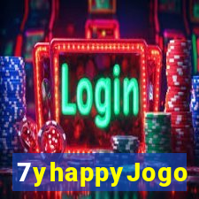 7yhappyJogo