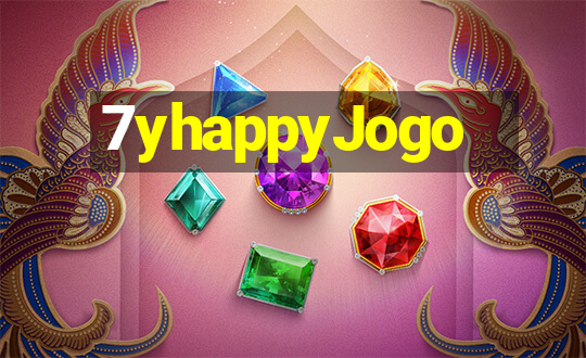 7yhappyJogo