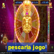 pescaria jogo