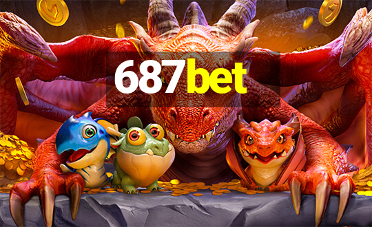 687bet