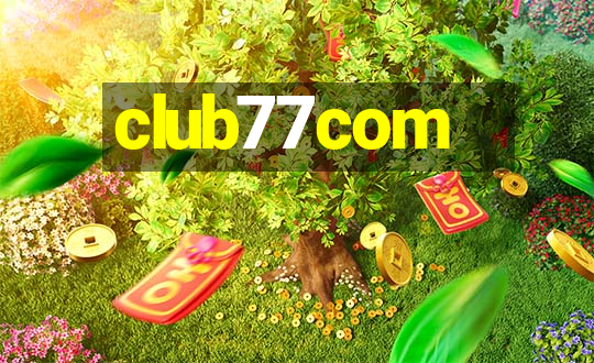 club77com