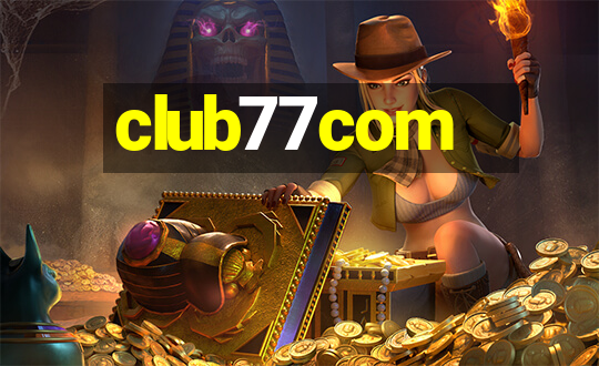 club77com