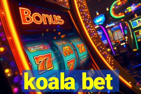 koala bet