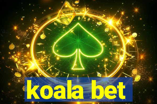 koala bet