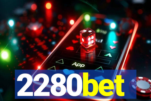 2280bet