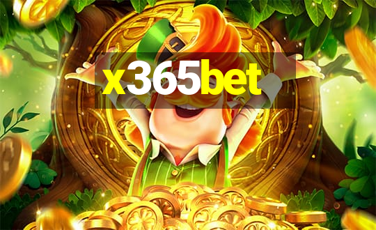 x365bet