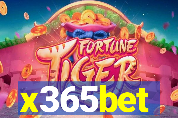 x365bet