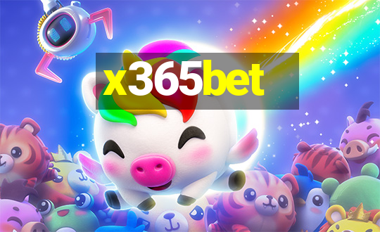 x365bet