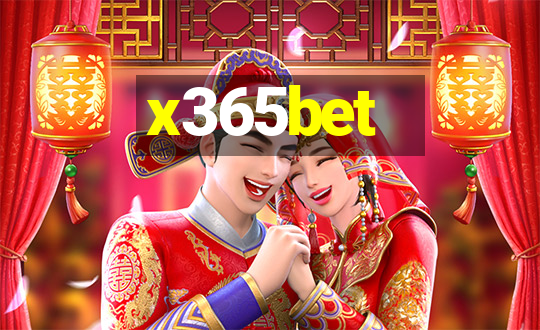 x365bet