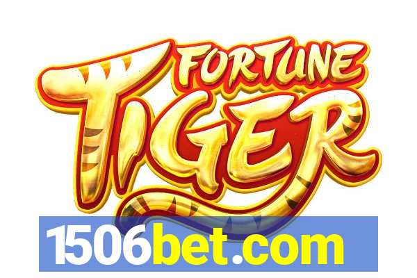 1506bet.com