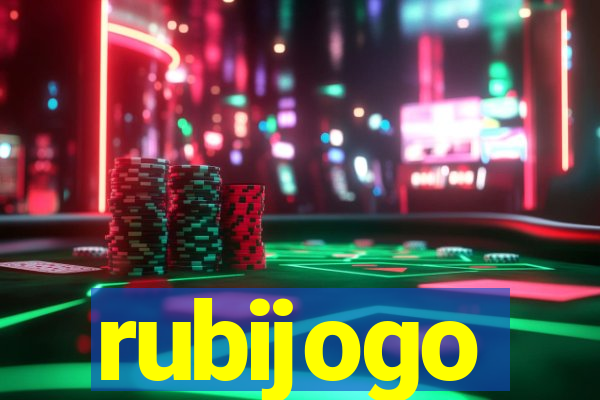 rubijogo