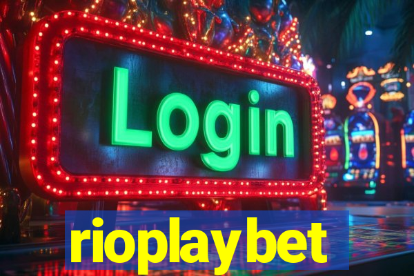 rioplaybet