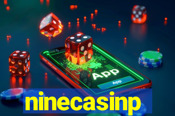 ninecasinp