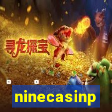 ninecasinp