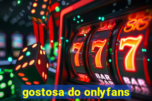 gostosa do onlyfans